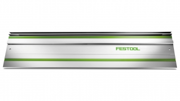 Шина-направляющая Festool FS 2400/2