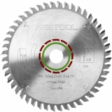Пильный диск Festool LAMINATE/HPL HW 160x2,2x20 TF48