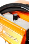 Поршневой окрасочный аппарат (агрегат) ASPRO-2300E(R)