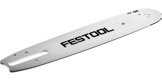 Шина пильной цепи Festool GB 13""-IS 330
